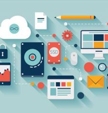 Toute entreprise a besoin d’un site Web