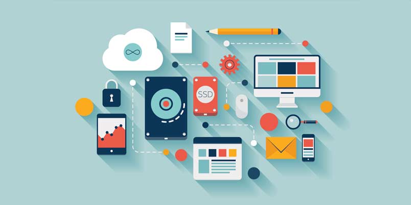 Toute entreprise a besoin d’un site Web