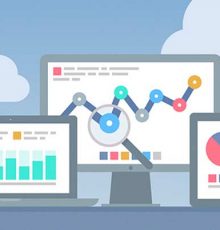 Votre site web doit être adaptative aujourd'hui