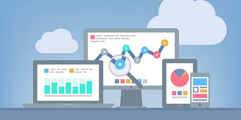 Votre site web doit être adaptative aujourd'hui