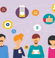 Gagner la confiance des consommateurs