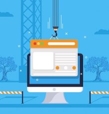 Coûte pour la refonte d’un site Web de petite entreprise